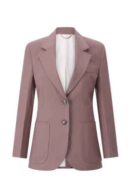 veste-classique-a-poches-en-mauve