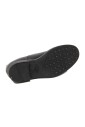 chaussures-en-cuir-formelles-style-francesina