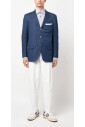 blazer-bleu-ocean-en-coton-stretch