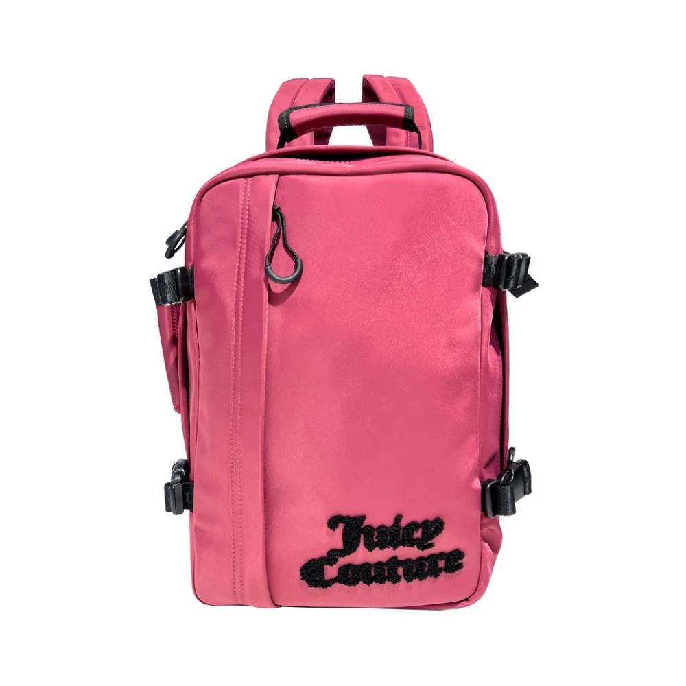 Bags > Backpacks - - Juicy Couture - Modalova