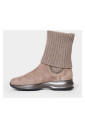 bottines-beige-en-daim