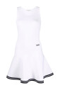 casual-zwarte-midi-jurk