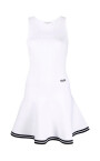 casual-zwarte-midi-jurk