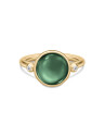 bague-prime-intemporelle-avec-cristal-de-tourmaline
