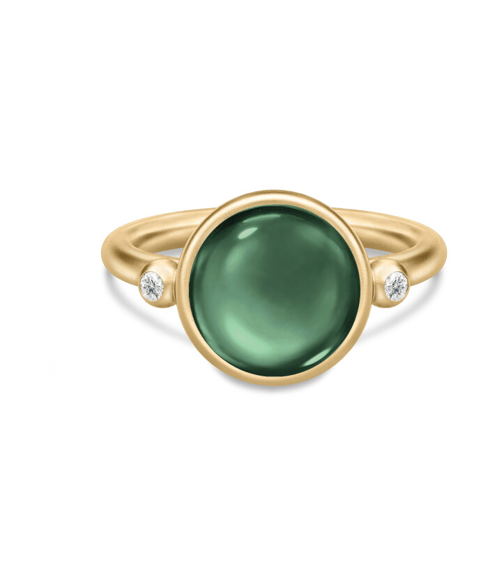 bague-prime-intemporelle-avec-cristal-de-tourmaline