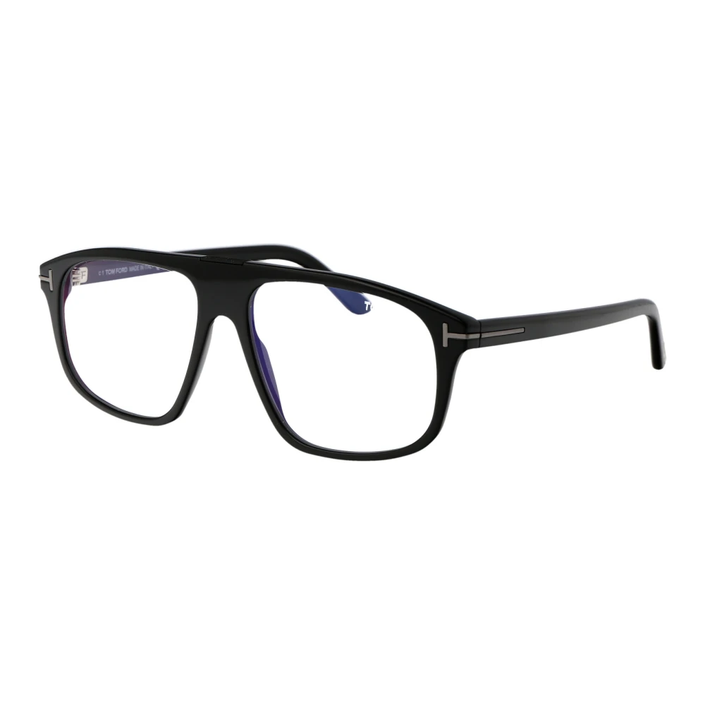 Accessories > Glasses - - Tom Ford - Modalova