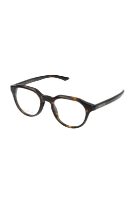 GG2083O Glasögon
