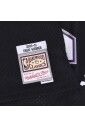 nba-swingman-jersey-chris-webber