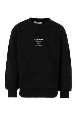 sweat-a-capuche-en-coton-polaire-bordeaux