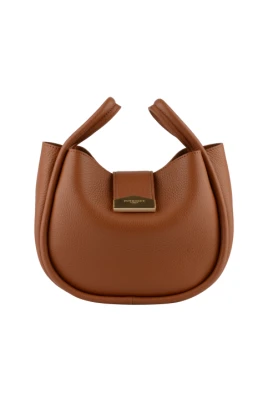 Le sac Liane - PM