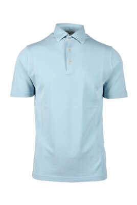 polo-en-coton