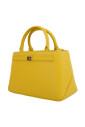 sac-borsa-elegant-pour-femmes