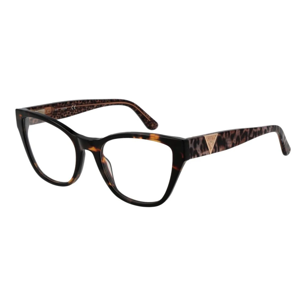 Accessories > Glasses - - Guess - Modalova