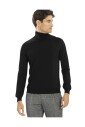 pull-col-roule