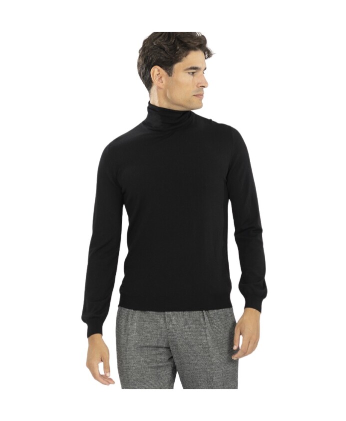pull-col-roule