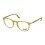 stylish-eyeglasses