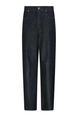 Lavinia Jeans