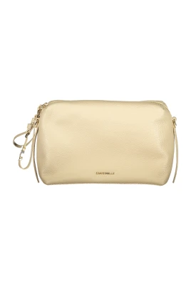 Nory Bag