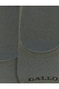 chaussettes-a-semelle