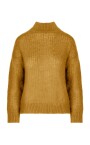 cozy-mohair-turtleneck-sweater