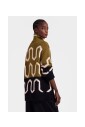 comber-turtleneck