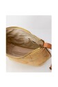 sac-en-coton-beige-collection-automne-hiver