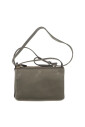 pre-owned-leather-crossbody-bags