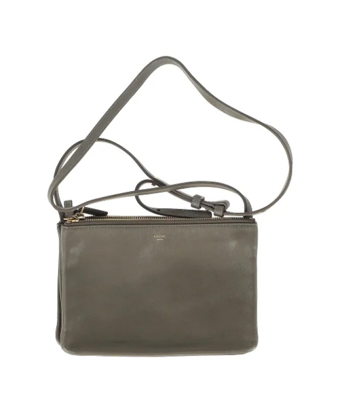 pre-owned-leather-crossbody-bags