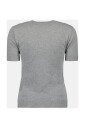 cashmere-sweater-grey-short-sleeve