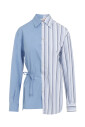 lake-shirt