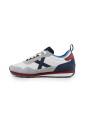 sneaker-inspiree-du-patrimoine-avec-un-design-unique