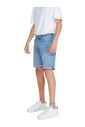 shorts-en-denim-coupe-classique