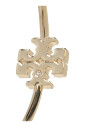 eleanor-pave-hoop-earring