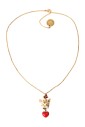 pendentif-coeur-or-charme-cristal