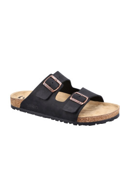 sort-suede-abne-mules