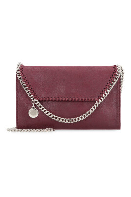 mini-shaggy-deer-crossbody-bag