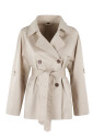 short-trench-coat