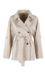 short-trench-coat
