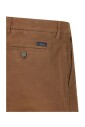 pantalon-elegant-pour-hommes