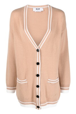 cardigan-col-v-a-bords-contrastes