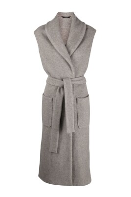 colombo-sweaters-dove-grey