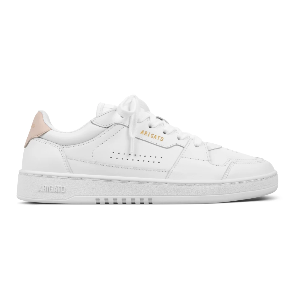 Shoes > Sneakers - - Axel Arigato - Modalova