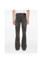 jean-bootcut-noir