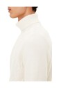 pull-a-col-roule-beige-structure