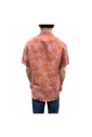 floral-print-linen-shirt-men