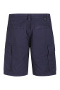 short-cargo-en-gabardina