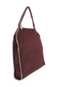 collection-de-sacs-mode-violets