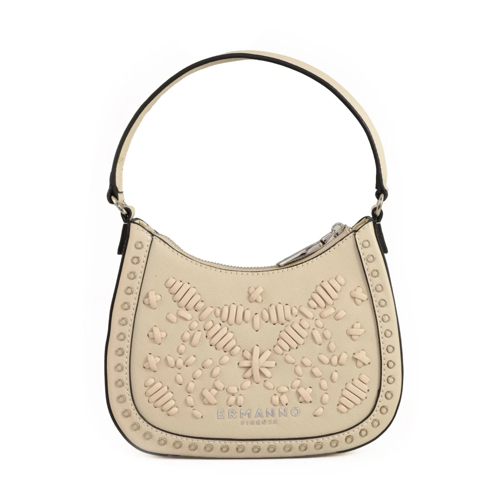 Bags > Handbags - - Ermanno Scervino - Modalova