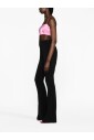 pantalon-large
