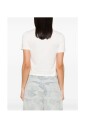 monogram-tee